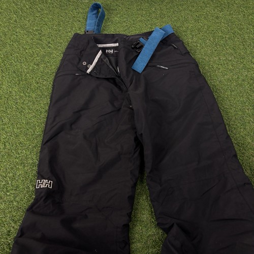 Pantaloni sci helly hansen - sci,