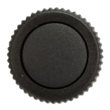 TASTO COMANDO ARIA O APERTURA