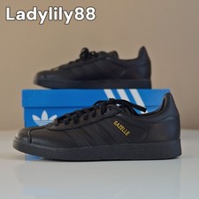Sneaker Adidas BB5497 Gazelle