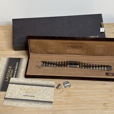 Neo Vintage Raro Orologio