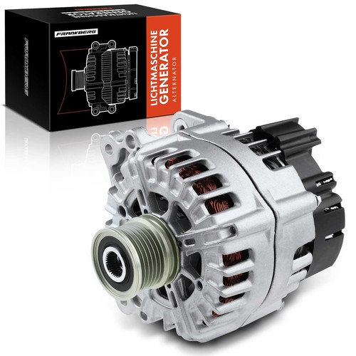 Frankberg alternatore 180a - frankberg,