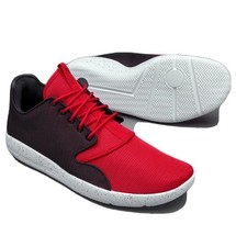 Nike Air Jordan Eclipse Low 724010-604 uomo nuove senza scatola US 13