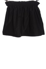 ZARA WOMAN Minigonna Donna