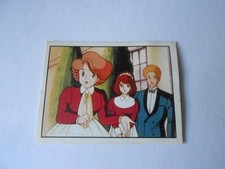 figurina MILLY un giorno dopo