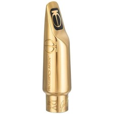 Jody Jazz bocchino sax alto DV JC CUSTOM 7