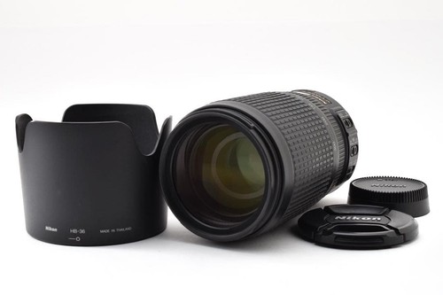 Nikon nikkor 300 mm - nikon,