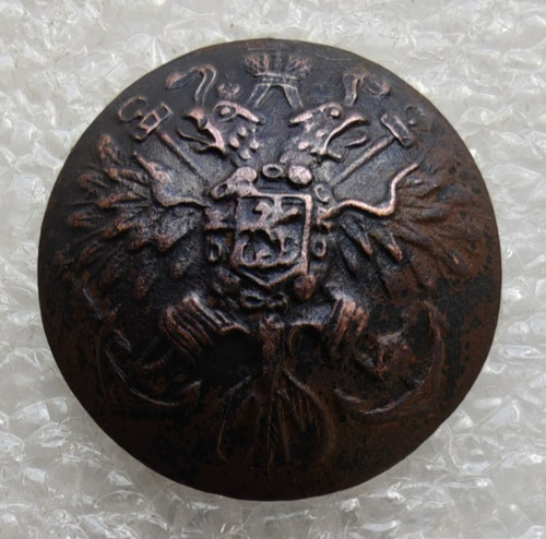 Ww1 uniforme della marina - della,