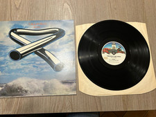 Vinile - Mike Oldfield –