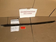 Cromatura Portellone bagagliaio *ORIGINALE* HYUNDAI IX20 (2010-...) Cod. 3522760