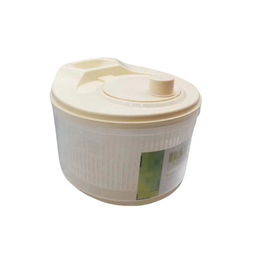 Centrifuga con cestello - centrifuga,