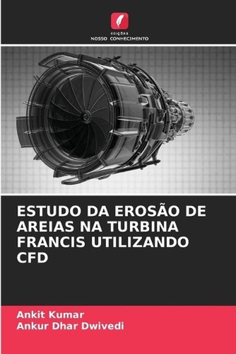 Estudo eroso areias - estudo,