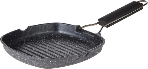 Wi758baamnf grill quadra - wi758baamnf,