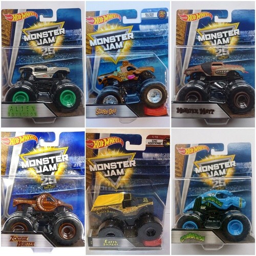 Assortimento auto rifrantabili - assortimento,