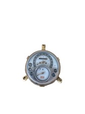 CONTACHILOMETRI STRUMENTAZIONE APRILIA HABANA 50 1999-2002