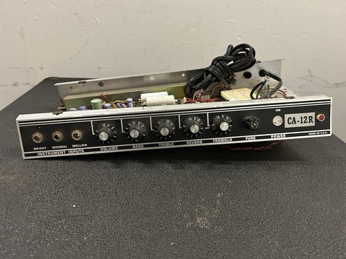 Amplificatore chitarra hohner - chitarra,