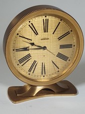 Angelus Swiss Made 8-day