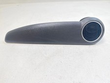 Bocchetta ventilazione