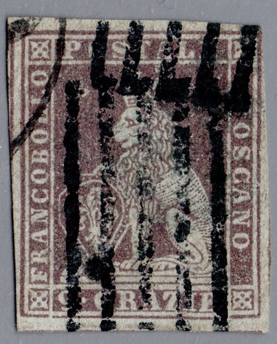 Toscana crazia 8 - toscana, 9