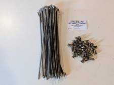 Yamaha XT600E 3TB 3UW Kit