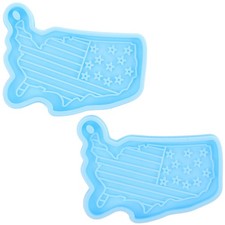 2 Pcs Misura Per La Produzione