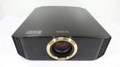 Jvc referenceseries dla rs46u - jvc,