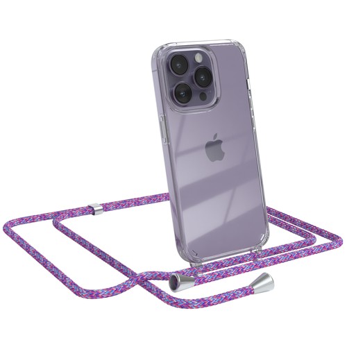 Custodia cellulare per apple - cellulare,