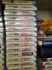 Lotto videogiochi