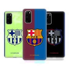 KIT CREST UFFICIALE FC