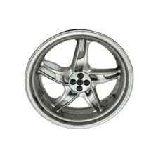 CERCHIO RUOTA POSTERIORE BMW