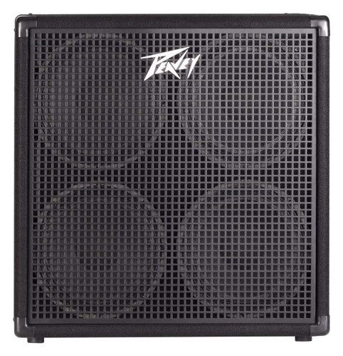 Peavey headliner 410 - peavey,