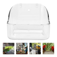  Vasca Da Bagno Per Uccelli