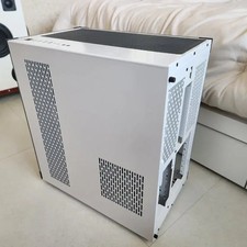 Big Tower PC Case for Computer