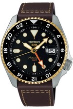 SEIKO SSK036K1 SSK036, Uomo