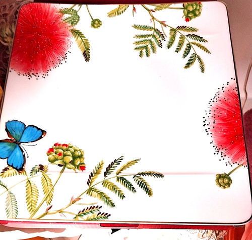 Piatto portata villeroy - piatto, &