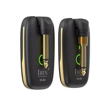 IRIN IN-80 Sistema Wireless