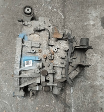 3030052550 Cambio compl