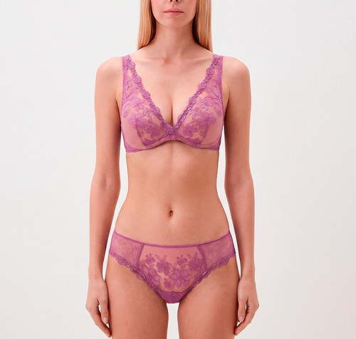 Intimissimi giorgia balconette - giorgia,
