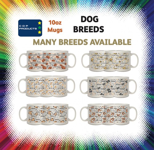 Tazza ceramica per cani - ceramica,