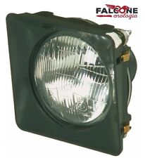 PROIETTORE ASIMMETRICO