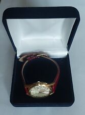 Orologio Hever Automatico 