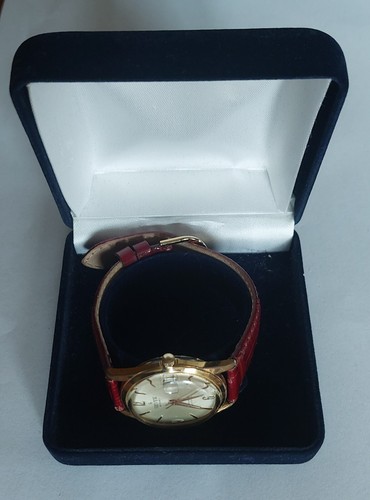 Orologio hever automatico - orologio,