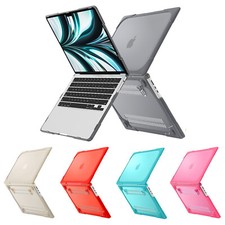 Custodia protettiva supporto