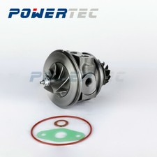 55243431 chra turbocharger - chra,