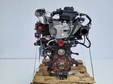 Motore Fiat 1.4 T-Jet 312A1000