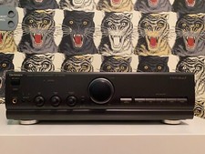 Amplificatore integrato