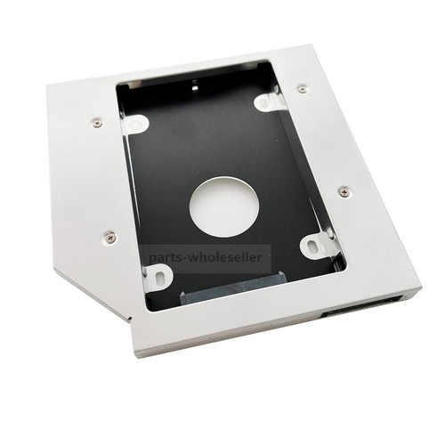Disco rigido hdd ssd - hdd,