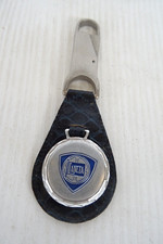 Portachiavi Lancia vintage