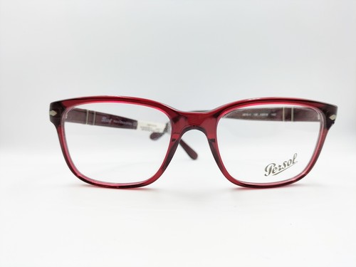 Occhiali vista unisex - occhiali, da