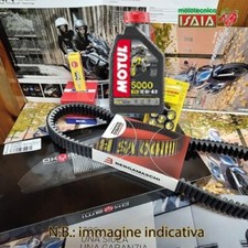 KIT TAGLIANDO NON ORIGINALE