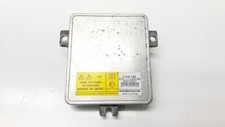 BMW E90/91 2005-09 Headlight
